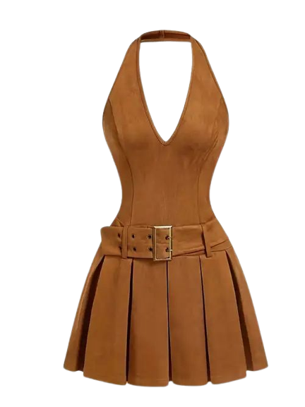 Le haut chemise à rayures